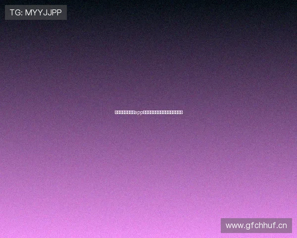 免费下载看球直播app安卓版,畅享高清赛事直播精彩时刻