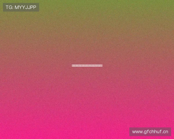 最新全网免费足球直播观看渠道和方法详解指南