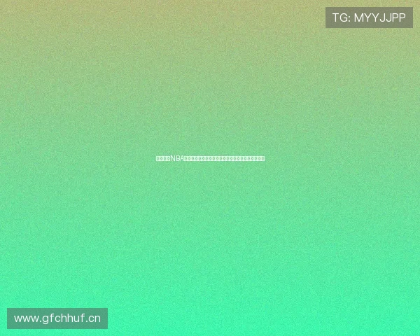 最新能看NBA直播的平台推荐高清流畅稳定观赛指南大全实用攻略 最新能看NBA直播的平台推荐高清流畅稳定观赛指南大全实用攻略