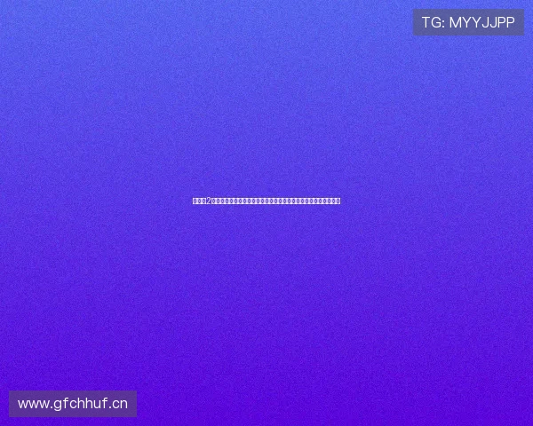 新情殇2标清版本重温经典爱情纠葛情感起伏深度解析与人物命运全景呈现 新情殇2标清版本重温经典爱情纠葛情感起伏深度解析与人物命运全景呈现