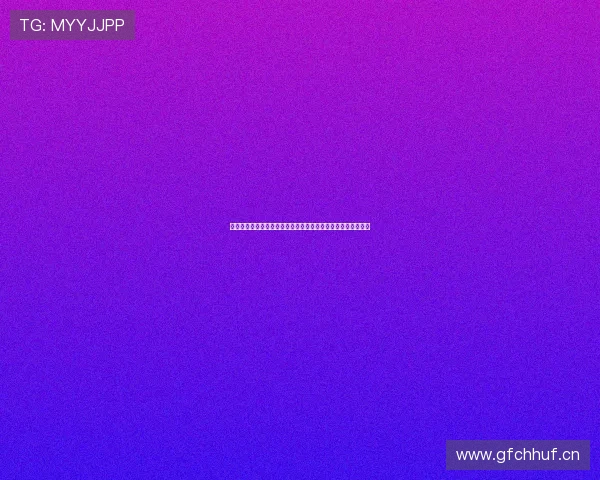 最新体育足球赛事比分直播实时更新精彩对决即时掌握比分变化 最新体育足球赛事比分直播实时更新精彩对决即时掌握比分变化