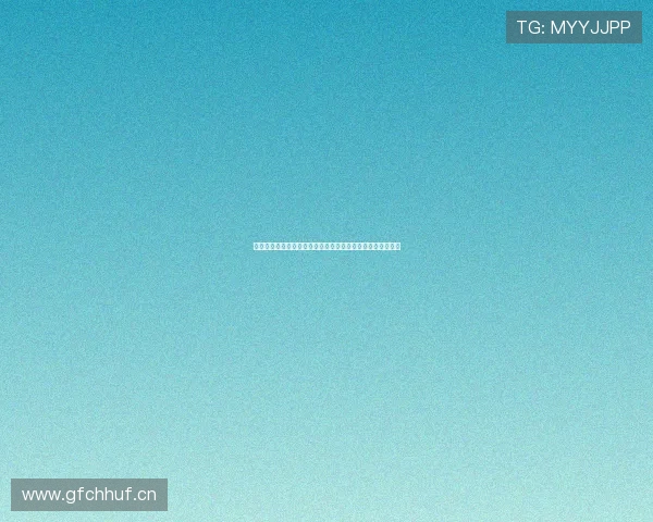 直播体育全平台极速下载安卓苹果高清赛事实时观看体验指南 直播体育全平台极速下载安卓苹果高清赛事实时观看体验指南