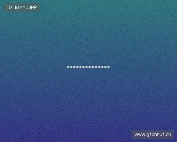 蓝鲸直播体育带你纵览全球赛事精彩瞬间畅享实时比分与专业分析 蓝鲸直播体育带你纵览全球赛事精彩瞬间畅享实时比分与专业分析